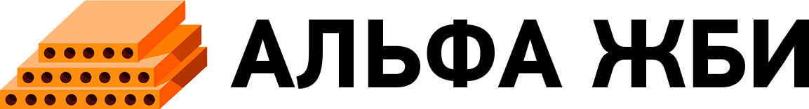 Компания