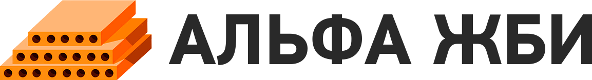 logotype