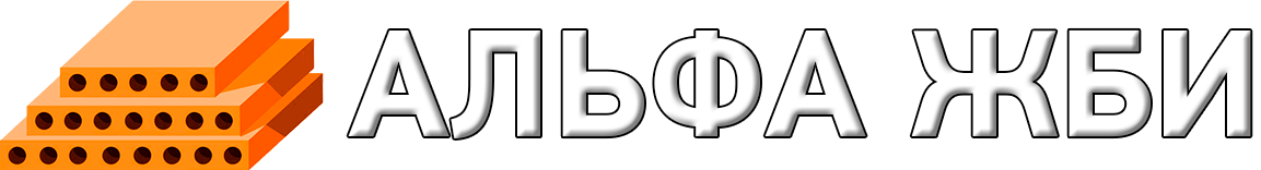 logotype